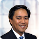 Mr. Vicente S. Perez, Jr.